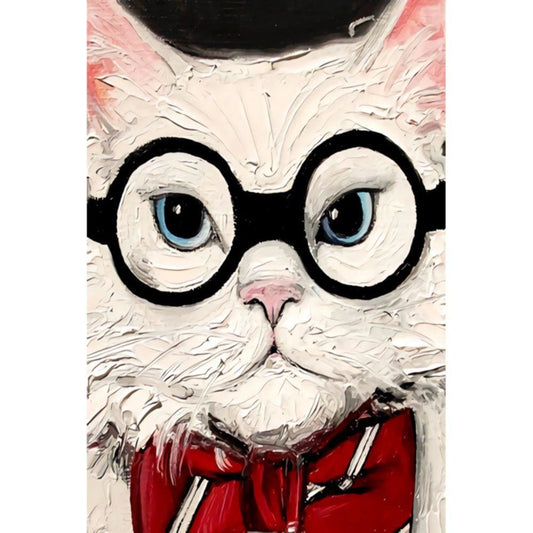 1000pcs Jigsaw Puzzle A4050 - Justjigsaws