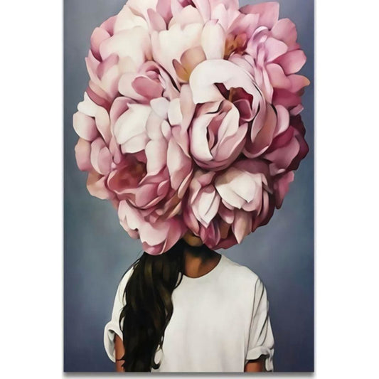 1000pcs Jigsaw Puzzle A4067 - Justjigsaws