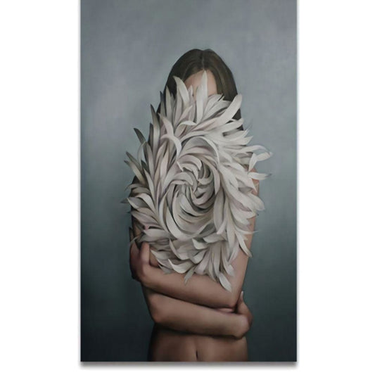 1000pcs Jigsaw Puzzle A4068 - Justjigsaws