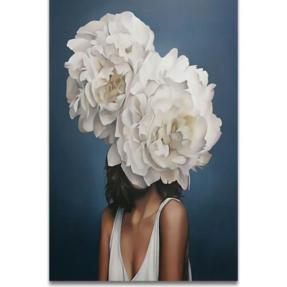 1000pcs Jigsaw Puzzle A4072 - Justjigsaws