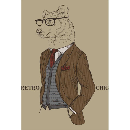 1000pcs Jigsaw Puzzle A409 - Justjigsaws