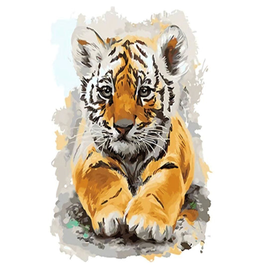 1000pcs Jigsaw Puzzle A4090 - Justjigsaws