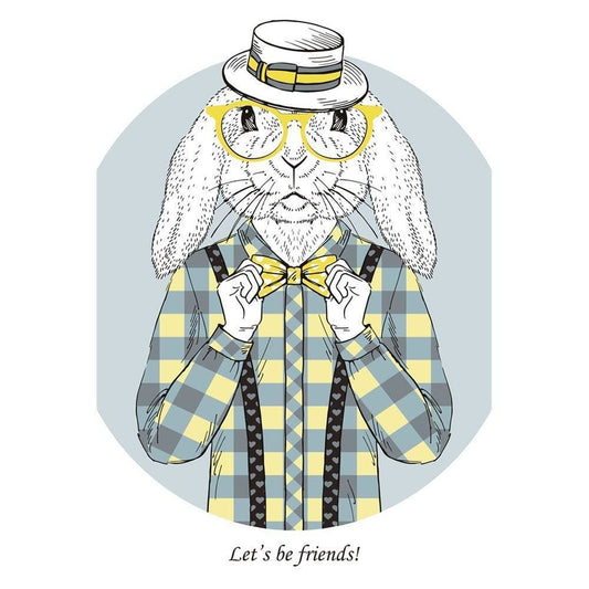 1000pcs Jigsaw Puzzle A410 - Justjigsaws