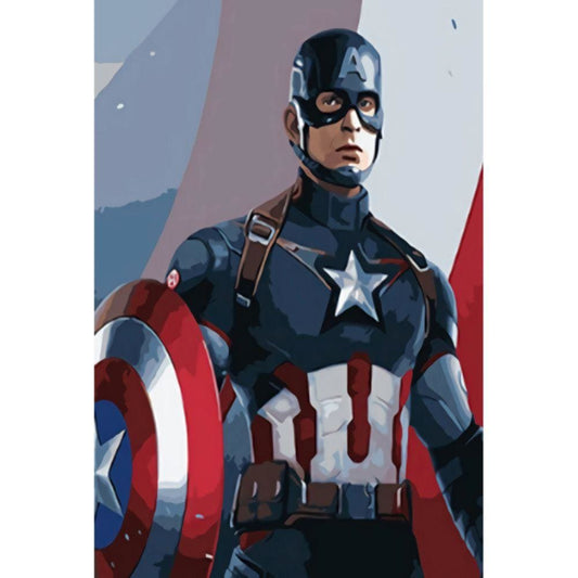 1000pcs Jigsaw Puzzle A4111 - Justjigsaws