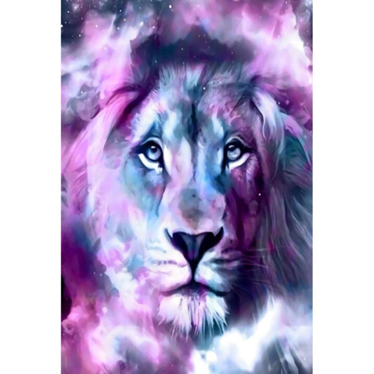 1000pcs Jigsaw Puzzle A4113 - Justjigsaws