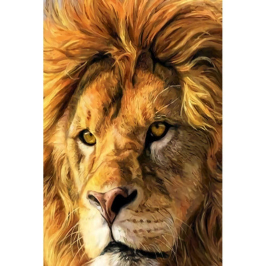 1000pcs Jigsaw Puzzle A4114 - Justjigsaws