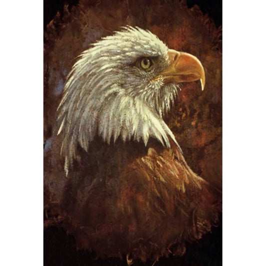 1000pcs Jigsaw Puzzle A4149 - Justjigsaws