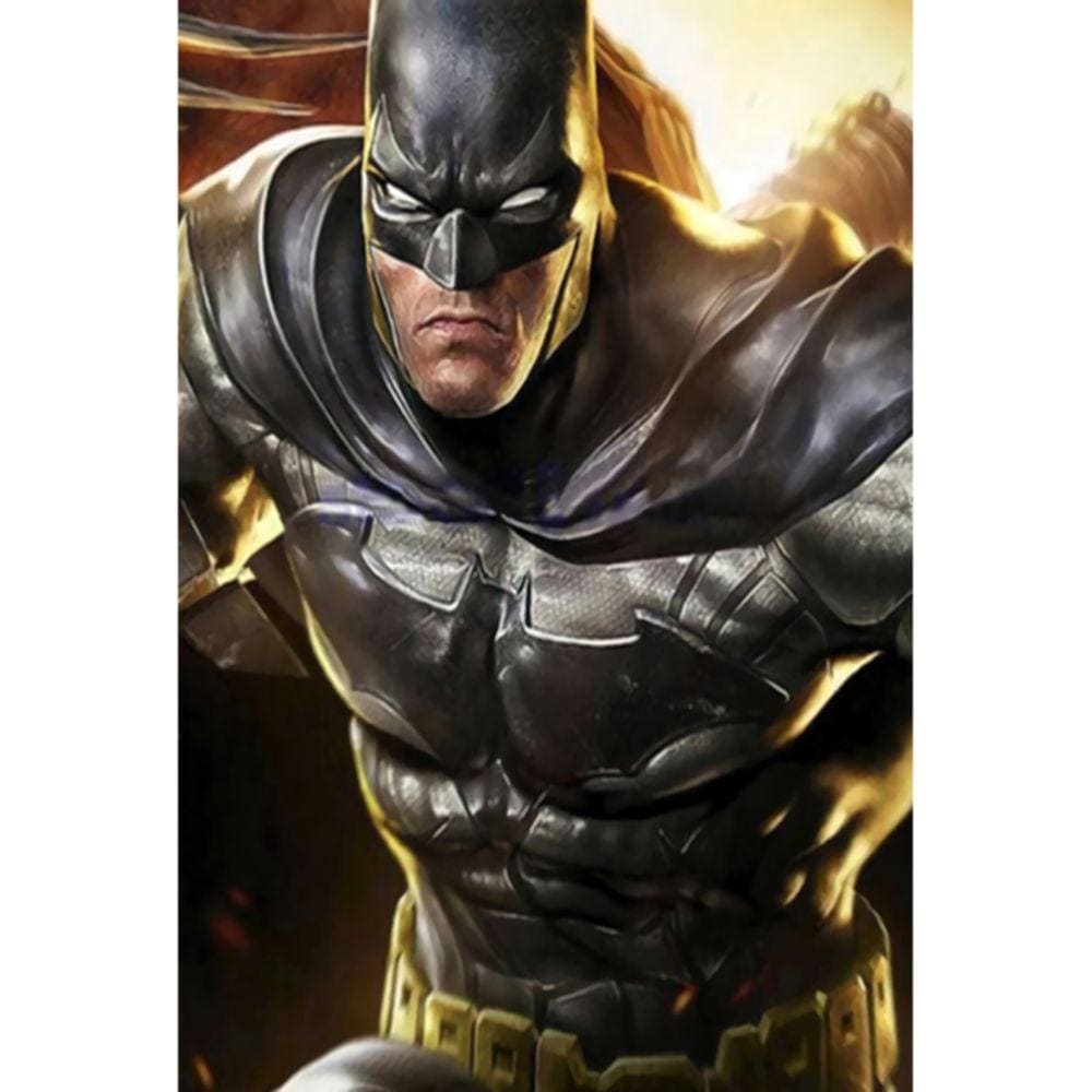 1000pcs Jigsaw Puzzle A4171 - Justjigsaws