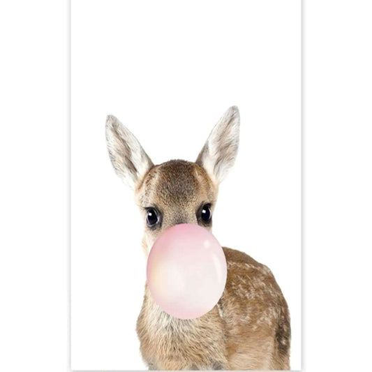 1000pcs Jigsaw Puzzle A4172 - Justjigsaws