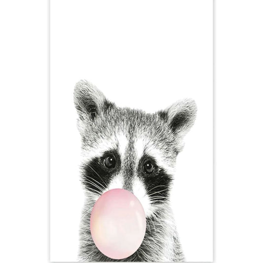 1000pcs Jigsaw Puzzle A4174 - Justjigsaws