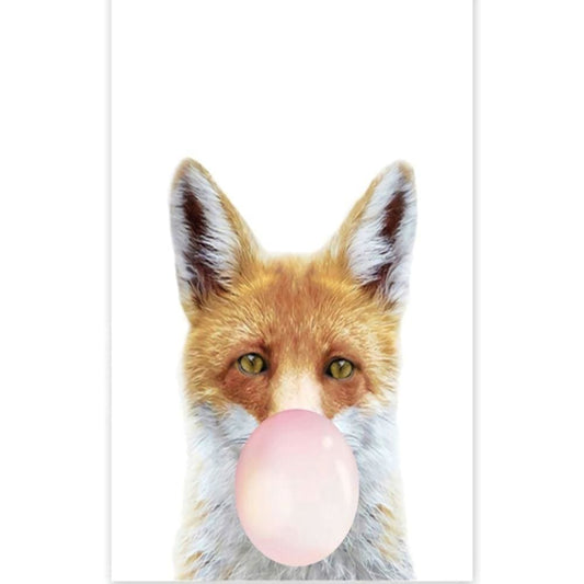 1000pcs Jigsaw Puzzle A4176 - Justjigsaws