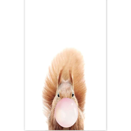 1000pcs Jigsaw Puzzle A4177 - Justjigsaws