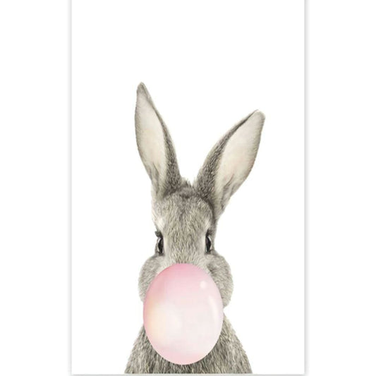 1000pcs Jigsaw Puzzle A4178 - Justjigsaws