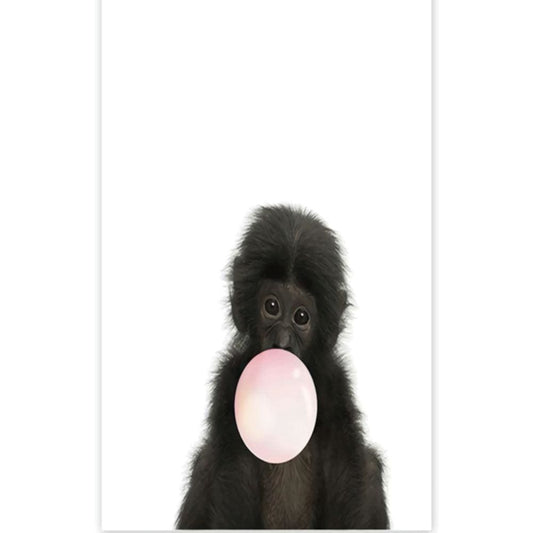 1000pcs Jigsaw Puzzle A4179 - Justjigsaws