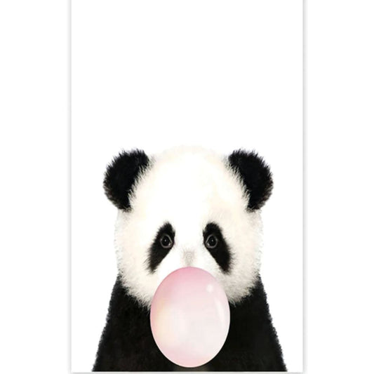 1000pcs Jigsaw Puzzle A4181 - Justjigsaws