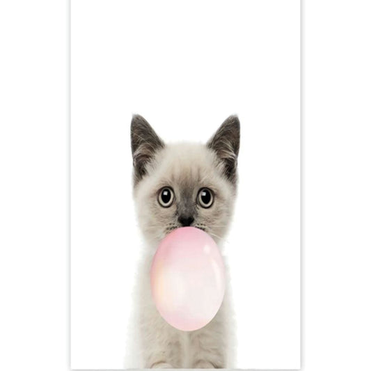 1000pcs Jigsaw Puzzle A4182 - Justjigsaws