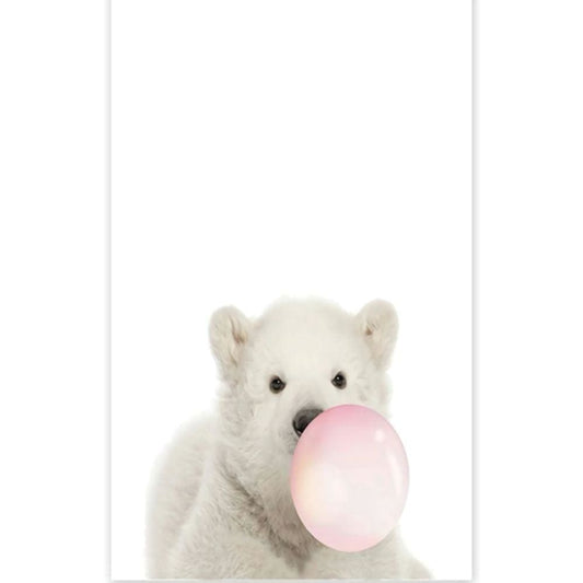 1000pcs Jigsaw Puzzle A4183 - Justjigsaws