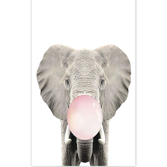 1000pcs Jigsaw Puzzle A4184 - Justjigsaws