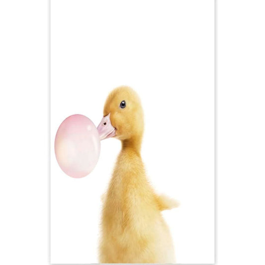 1000pcs Jigsaw Puzzle A4187 - Justjigsaws