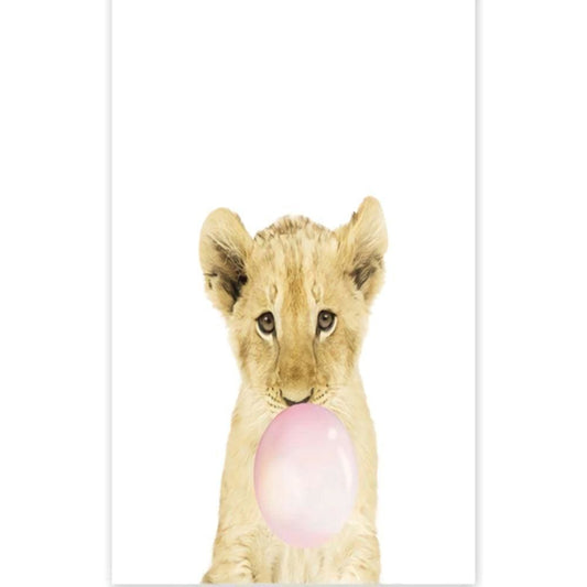 1000pcs Jigsaw Puzzle A4188 - Justjigsaws