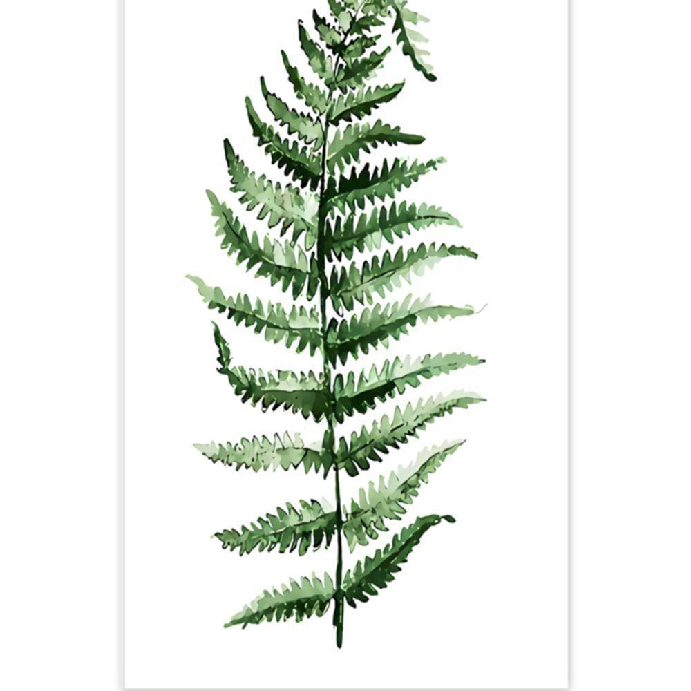 1000pcs Jigsaw Puzzle A4190 - Justjigsaws