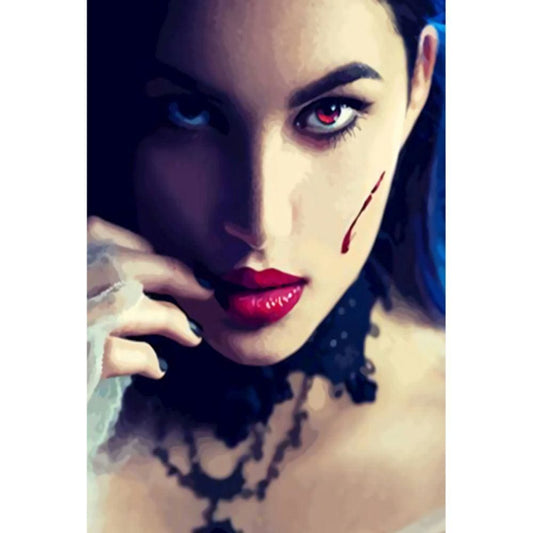 1000pcs Jigsaw Puzzle A4206 - Justjigsaws