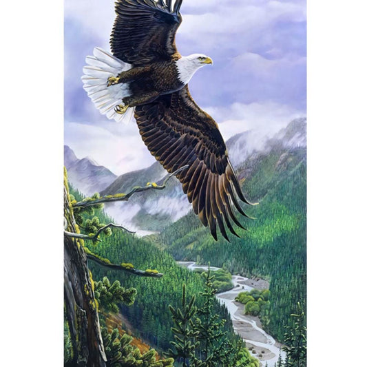 1000pcs Jigsaw Puzzle A4207 - Justjigsaws