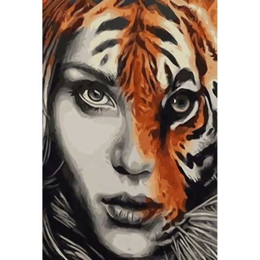 1000pcs Jigsaw Puzzle A4209 - Justjigsaws