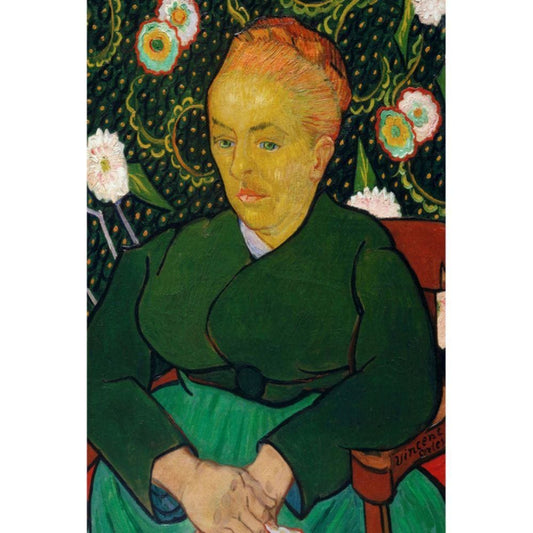 1000pcs Jigsaw Puzzle A4216 - Justjigsaws