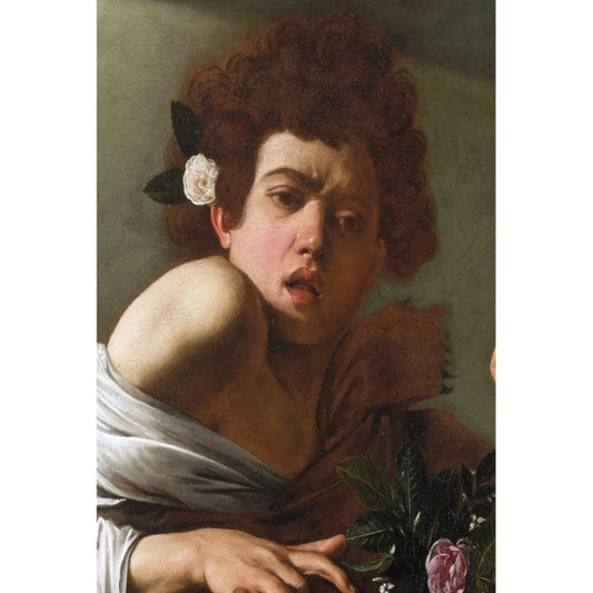 1000pcs Jigsaw Puzzle A4217 - Justjigsaws