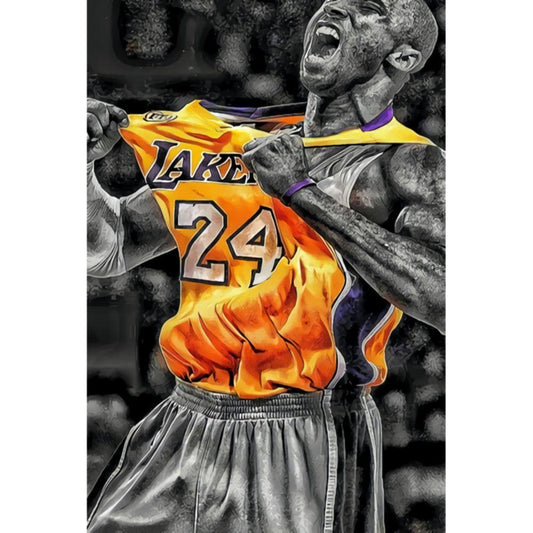 1000pcs Jigsaw Puzzle A4236 - Justjigsaws