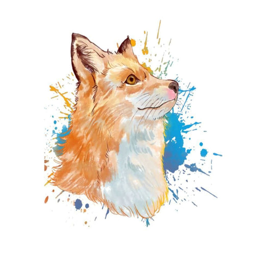 1000pcs Jigsaw Puzzle A4280 - Justjigsaws