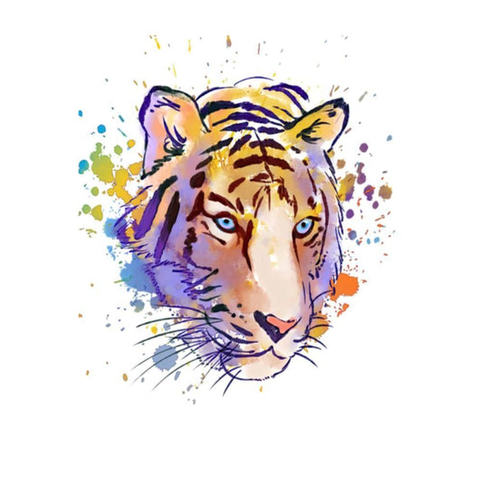 1000pcs Jigsaw Puzzle A4281 - Justjigsaws