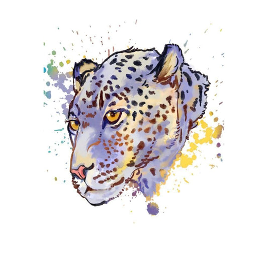 1000pcs Jigsaw Puzzle A4282 - Justjigsaws