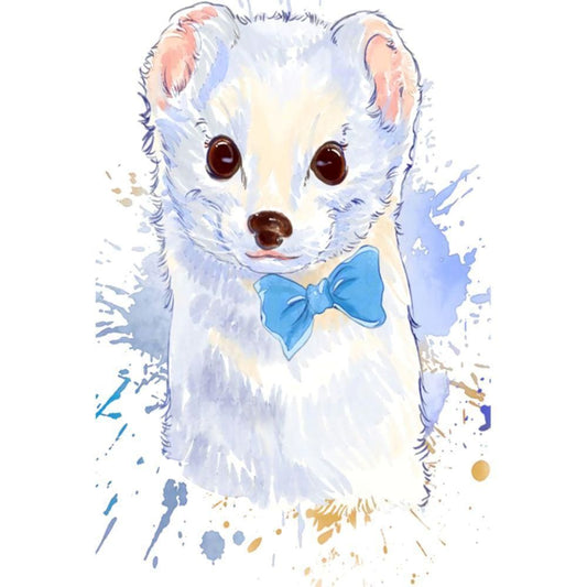 1000pcs Jigsaw Puzzle A4283 - Justjigsaws