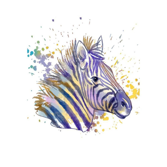 1000pcs Jigsaw Puzzle A4284 - Justjigsaws