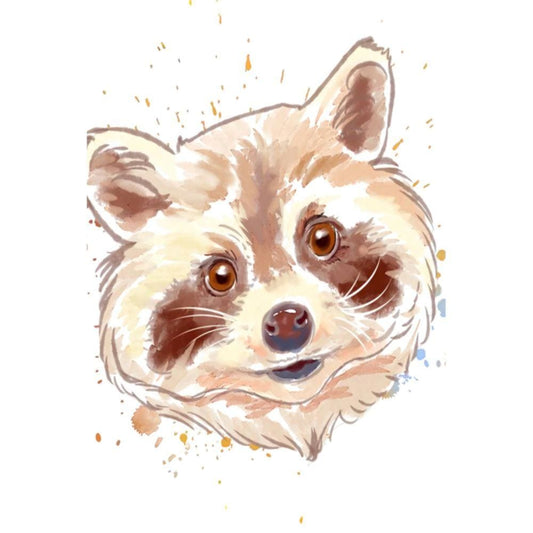 1000pcs Jigsaw Puzzle A4290 - Justjigsaws