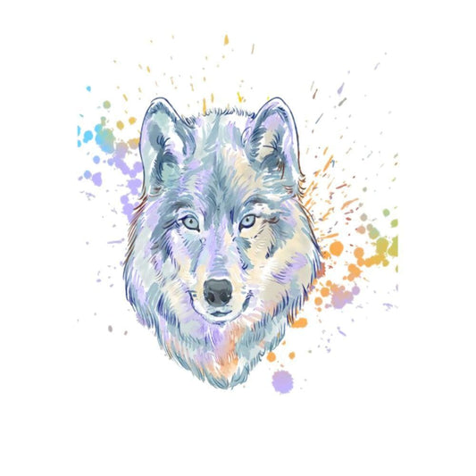 1000pcs Jigsaw Puzzle A4291 - Justjigsaws