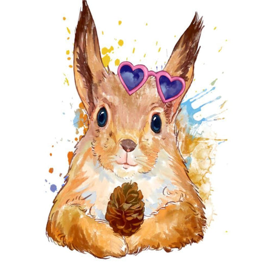 1000pcs Jigsaw Puzzle A4298 - Justjigsaws