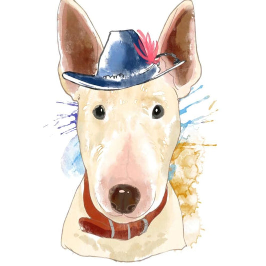 1000pcs Jigsaw Puzzle A4303 - Justjigsaws