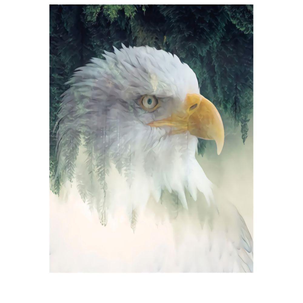 1000pcs Jigsaw Puzzle A4309 - Justjigsaws