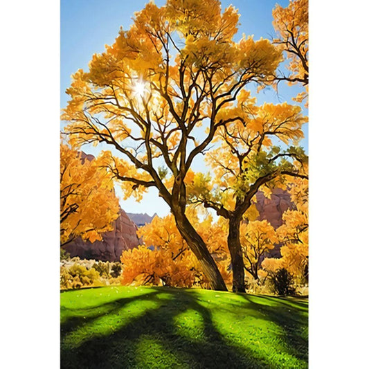1000pcs Jigsaw Puzzle A4317 - Justjigsaws