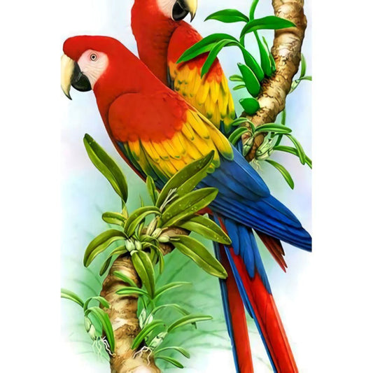 1000pcs Jigsaw Puzzle A4347 - Justjigsaws