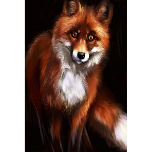 1000pcs Jigsaw Puzzle A4348 - Justjigsaws