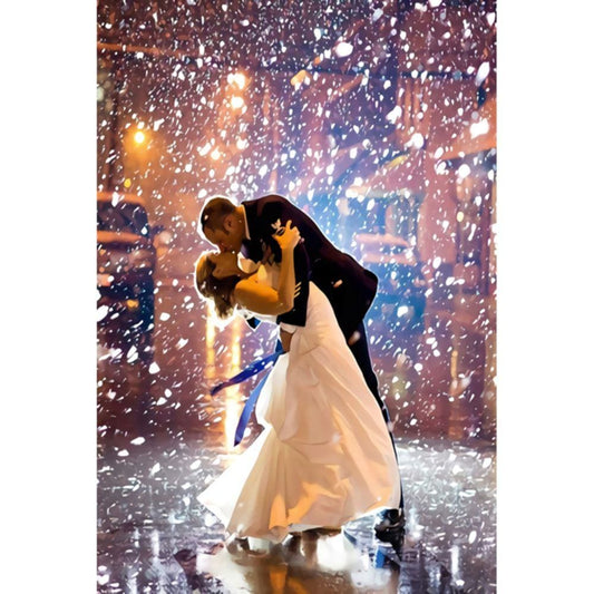 1000pcs Jigsaw Puzzle A4363 - Justjigsaws