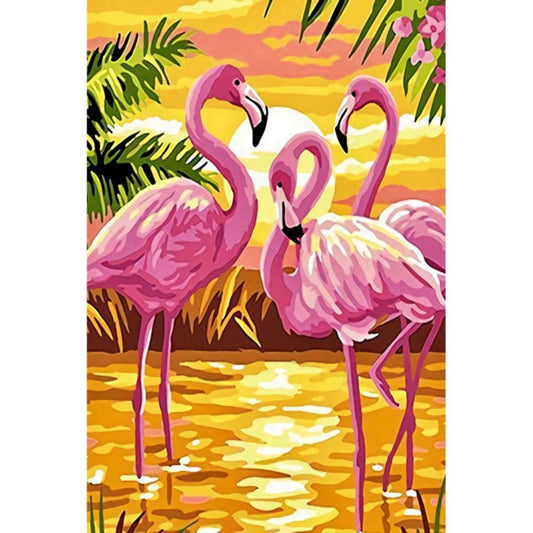 1000pcs Jigsaw Puzzle A4368 - Justjigsaws