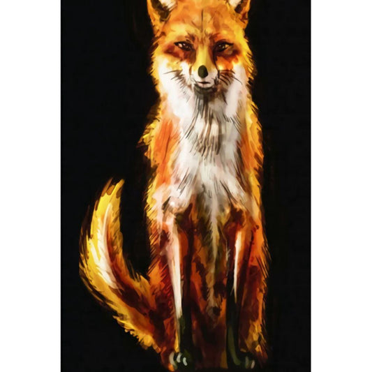 1000pcs Jigsaw Puzzle A4378 - Justjigsaws