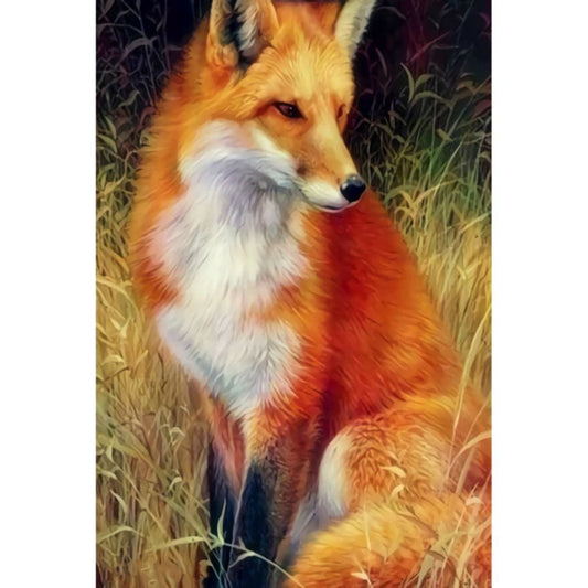 1000pcs Jigsaw Puzzle A4384 - Justjigsaws