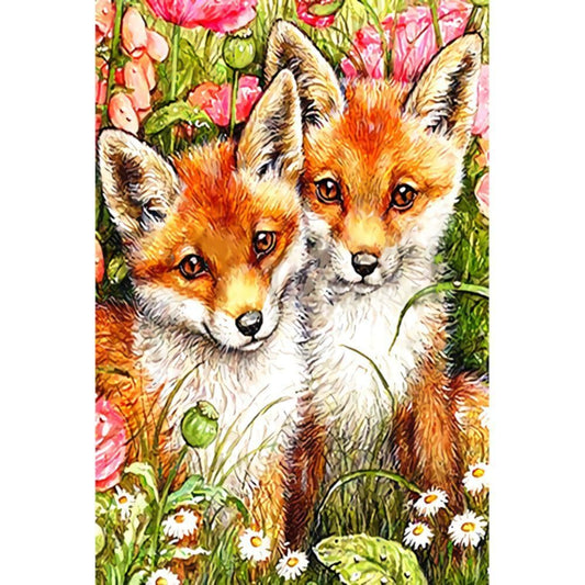 1000pcs Jigsaw Puzzle A4392 - Justjigsaws