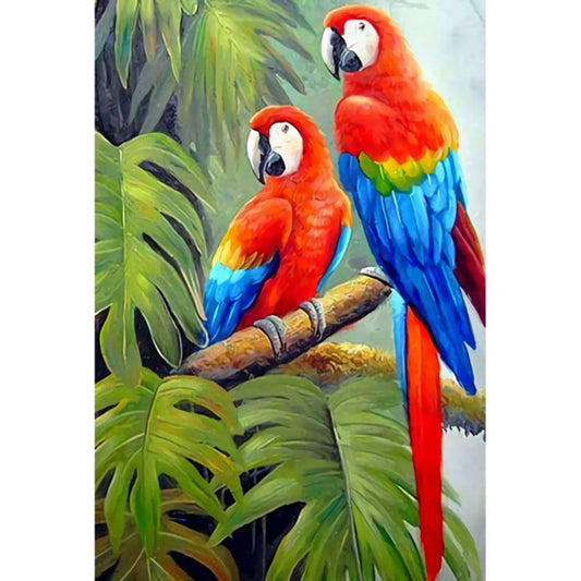 1000pcs Jigsaw Puzzle A4393 - Justjigsaws